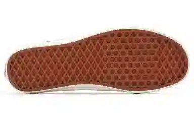 Vans Anahiem Factory Skool 36 DX