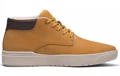 Timberland Seneca Bay Chukka