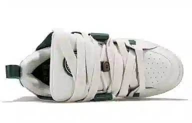 Palladium Pallablast St Chrs W