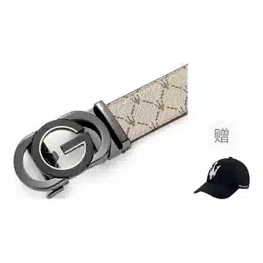 Maserati logo PVC 3.55cm