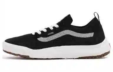 Vans UltraRange VR3