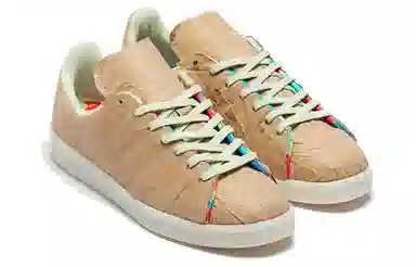 adidas Campus 80 "Croptober"