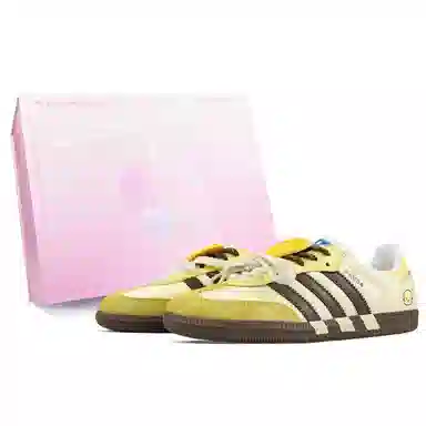 adidas originals SAMBA OG BNK