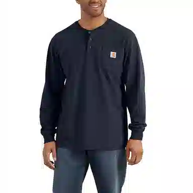 Carhartt K128
