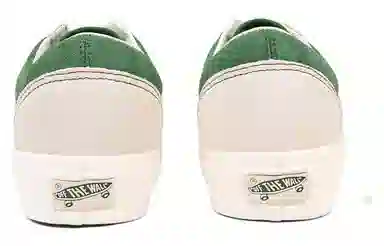 Better Gift Shop x Vans Style 36 VLT LX