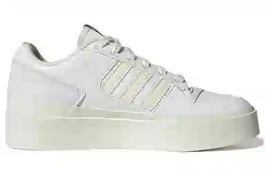 adidas Forum Bonega