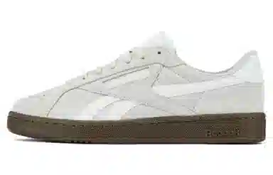 Reebok Club C Grounds