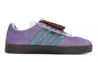 adidas Neo Vl Court 811