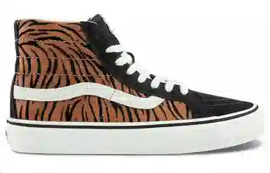 Vans SK8 Decon Sf