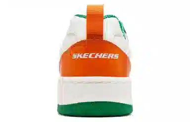 Skechers Sport Court 92