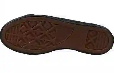 Converse One Star Pro Pink