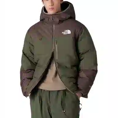 The North Face UE Pertex Shield 2L Down Jacket