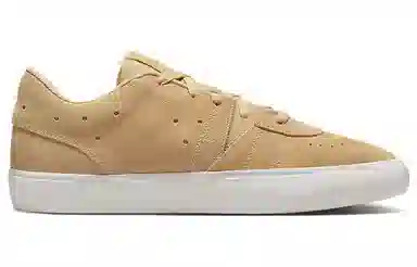 Jordan Air Jordan Series ES Brown