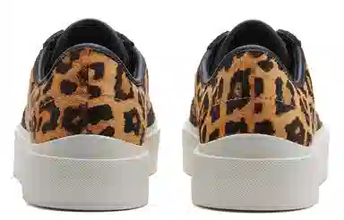 EQLZ EQUALIZER Fault Lo