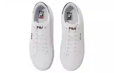 FILA v2