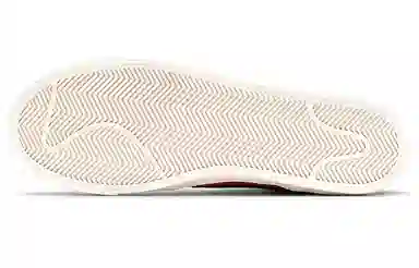 Nike Blazer 77 Vintage Mid Suede