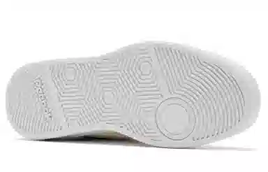 Reebok Royal Techque T Off-White Red