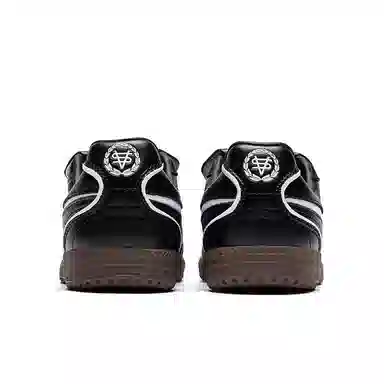 ANTA SNEAKERVERSE OFFSIDE