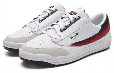 FILA FX-2