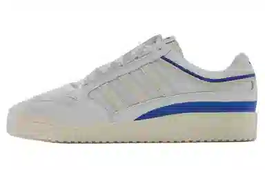 Kith Classics x adidas originals IL Comp