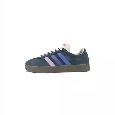 adidas neo VL Court 2.0 YIMING 3.0
