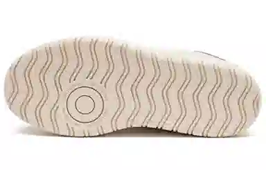 New Balance 302 Beige