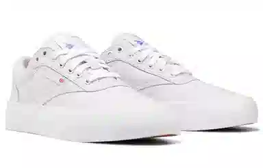 Reebok Club C Coast Lilac