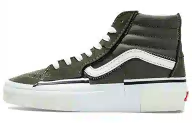 Vans SK8 Reconstruct