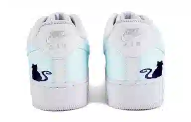 Nike Air Force 1 Low