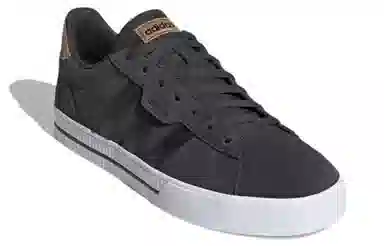 adidas neo Daily 3.0