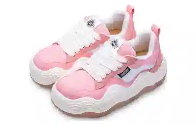 Heyday Triple Wavy 6cm