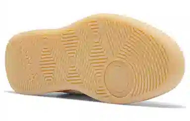 Reebok Royal Techque T Beige