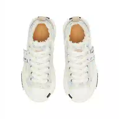 SMILEREPUBLIC SR 70s