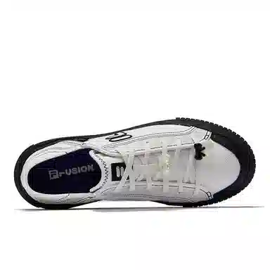 FILA FUSION Wallride DX