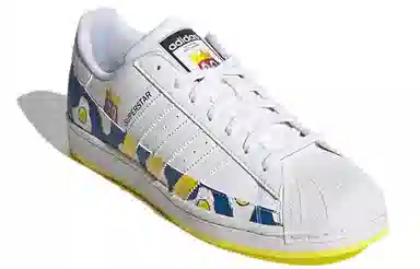 adidas Superstar
