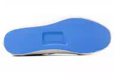 Vans Vault OG Style 45 LX