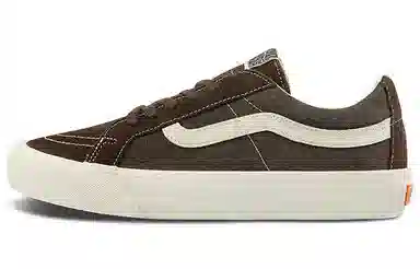 Vans SK8 LOW Reissue SF