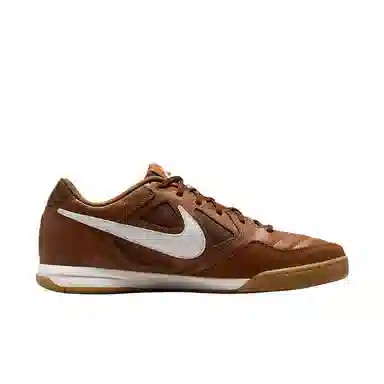 Nike Gato Brown