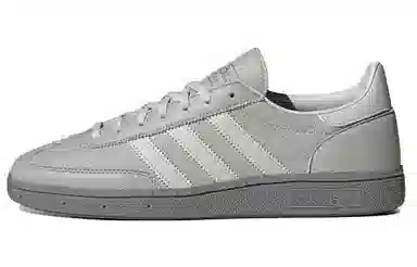 adidas Handball Spezial Grey