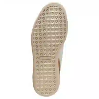 PUMA Suede Charles F. Stead V