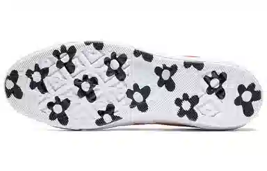 Golf Le Fleur x Converse One Star Ox