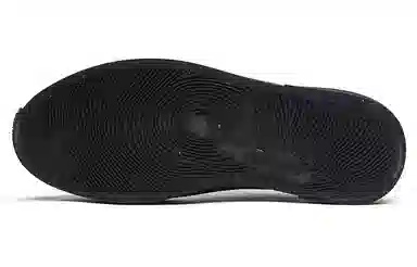 EQLZ Equalizer Fault GhostKnit