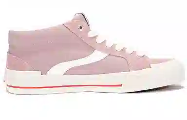 oddCIRKUS x Vision Street Wear Astley Pro