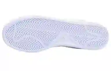 Nike Tennis Classic White