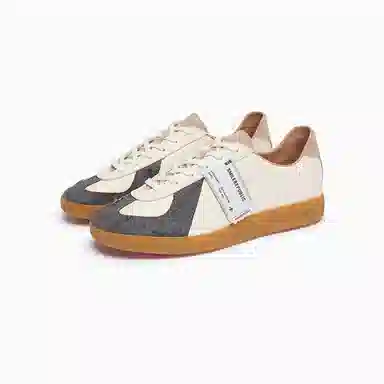 SMILEREPUBLIC FOUETTE