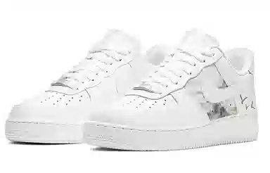 Nike Air Force 1 Low