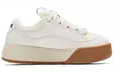 MLB Los Angeles Dodgers White Beige