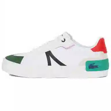 LACOSTE L004