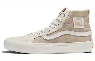 Vans SK8-Hi 38 Decon VR3 SF