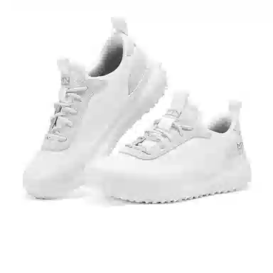 Skechers SKECHER STREET